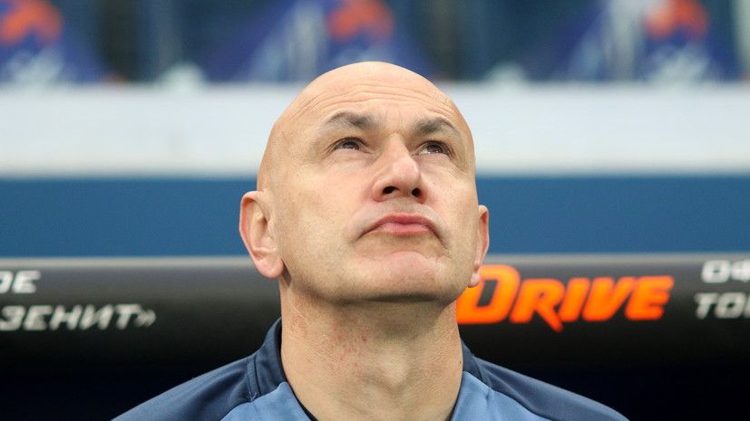 Крамаренко отклонила предложение Винер оперироваться в Израиле из-за патриотизма