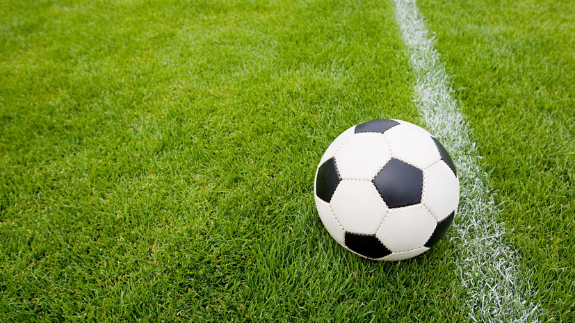 Донецкий «Шахтёр» с 2026 года будет выступать во Второй лиге России