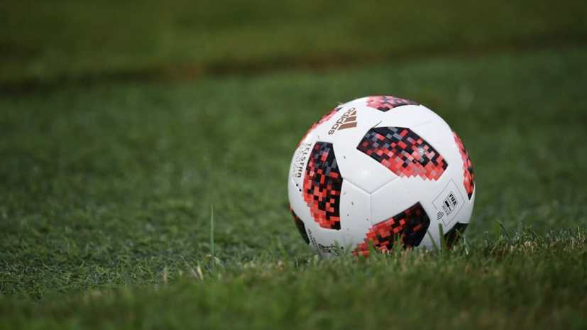 Клубы РПЛ потратили в летнее трансферное окно рекордную сумму за пять лет