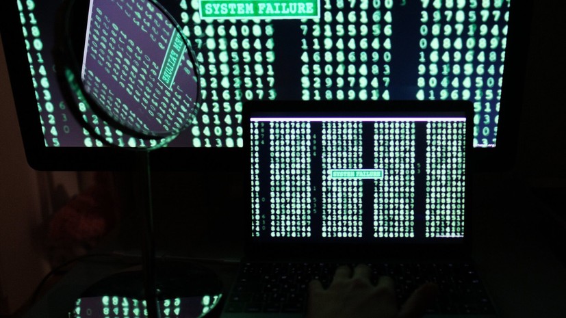 Пользователи по всему миру сообщают о сбоях в работе YouTube