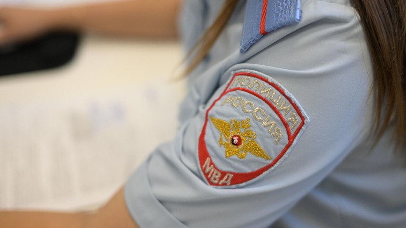 Прокуратура: в ДТП с автобусом в Приамурье погиб один человек