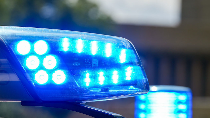 Выдворенный из Латвии пенсионер рассказал, что потратил все накопления на еду