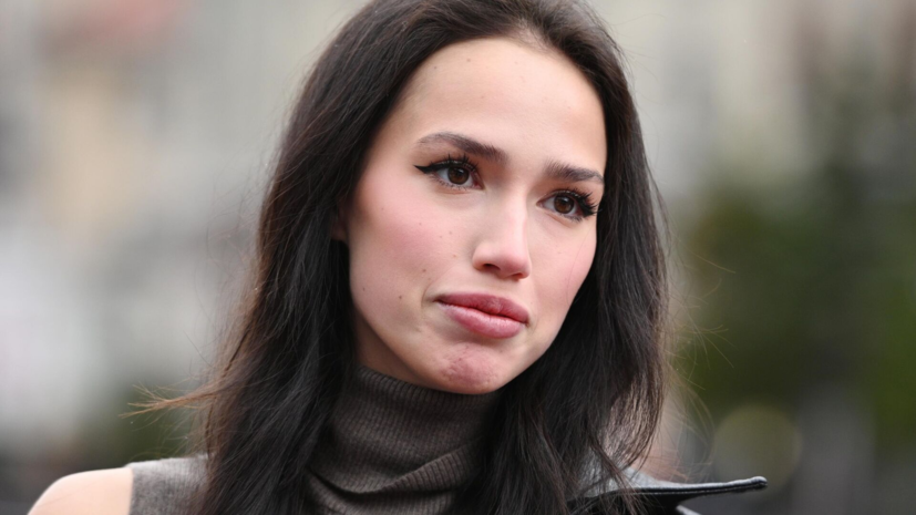 Цена контракта на строительство школы Загитовой составила 1,253 млрд рублей