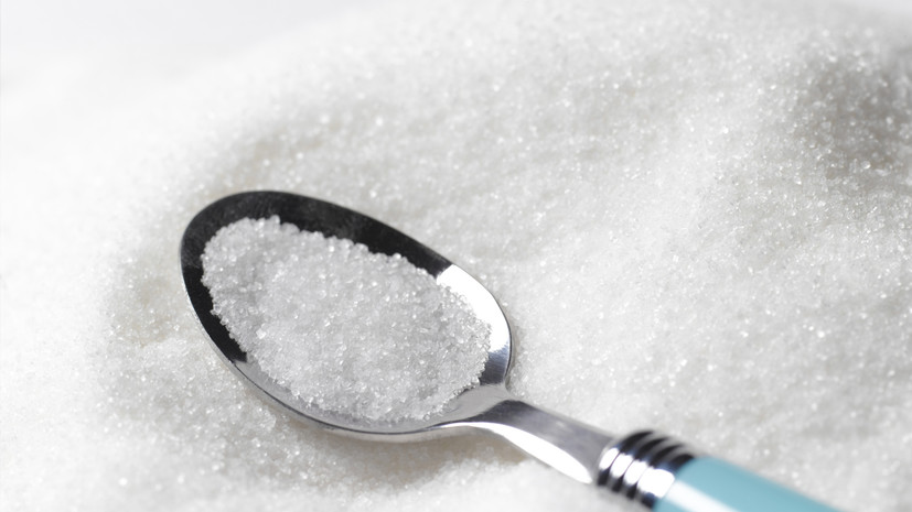 Россиянам назвали продукты, которые могут вызывать усталость и вялость