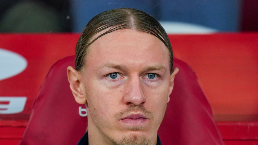 Сафонов готов покинуть ПСЖ, в клубе недовольны высказываниями голкипера