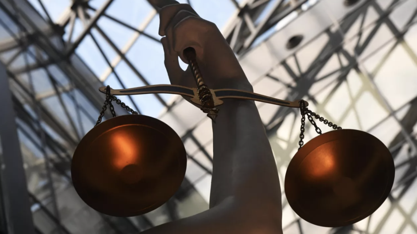 Суд в Петербурге арестовал музыкантов Леонтьева и Орлова, выступивших с Наоко