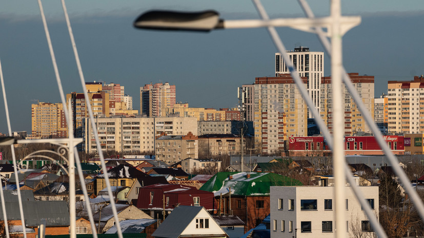 Тюменская область примет участие в «Ночи искусств»
