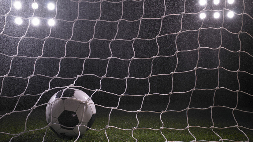 19-летний воспитанник «Кайрата» умер во время матча Первой лиги Казахстана