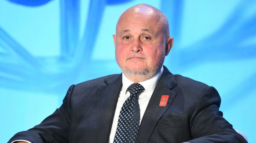 В Минэнерго допустили строительство малых ГЭС в Афганистане