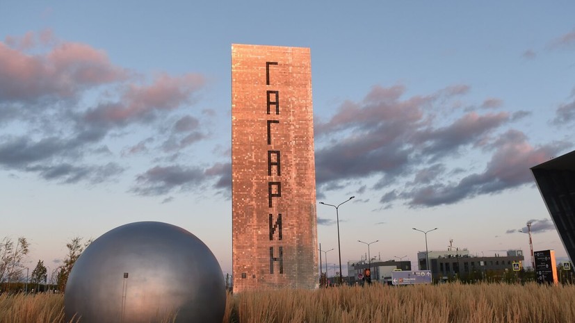 Временные ограничения ввели в аэропорту Саратова