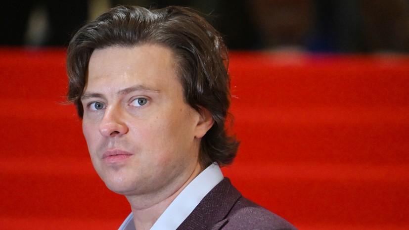 Mash: пожилой мужчина умер во время выступления Прохора Шаляпина на Рублёвке