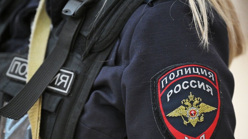 В МВД предупредили о новой схеме мошенников с газовым оборудованием