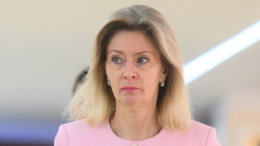 Сенатор Мельникова: зарплата в 100 тысяч повлияет на размер страховой пенсии