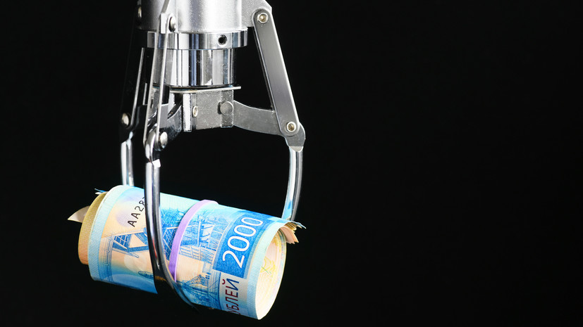 В Прикамье студентка отдала аферистам 1,3 млн рублей в попытке спасти родителей