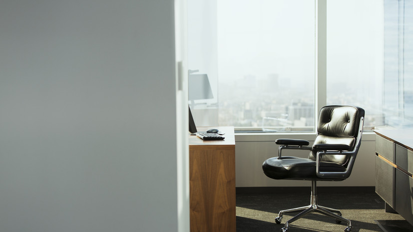 Россиянам объяснили, при каком условии может быть предоставлен отгул на работе