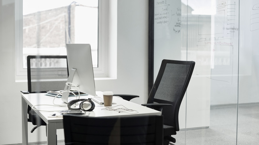 HR Мурадян: липовые справки не помогут сотруднику в случае прогула