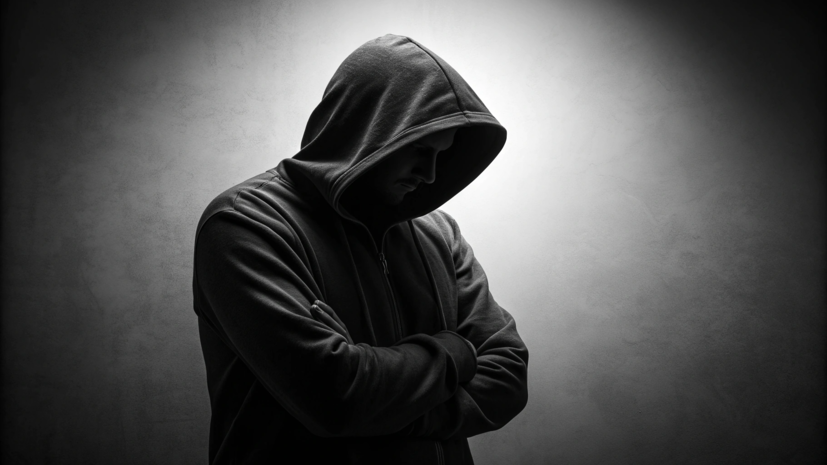 Россиянам рассказали о мошенничестве с использованием снятия самозапрета