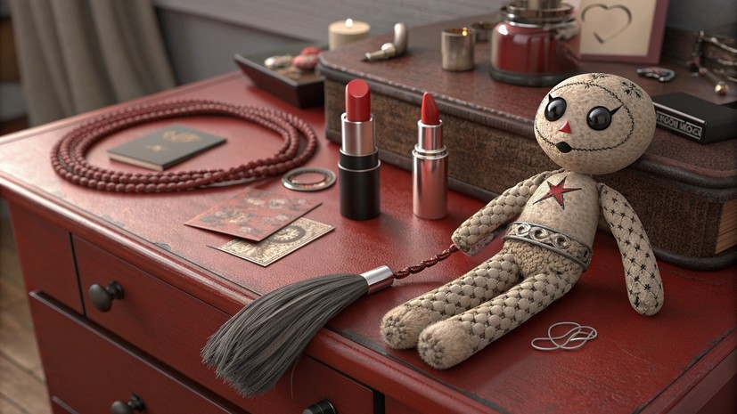 «Это же всё ненормально!»: сотрудники сети имидж-салонов рассказали о скандальных тренингах