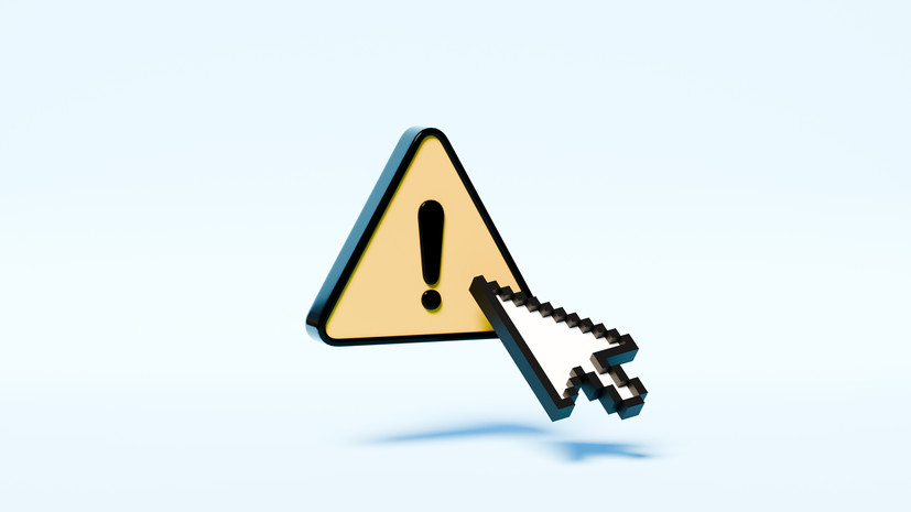 В России призвали внедрить боты для проверки опасных ссылок в мессенджерах