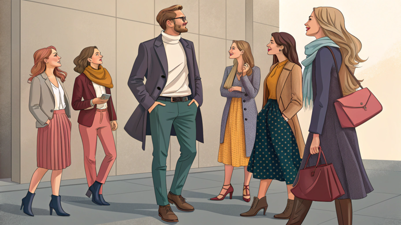 Иван Сухов: жизнь многоженца, обвинения в насилии и мнение православного священника о таких «браках»