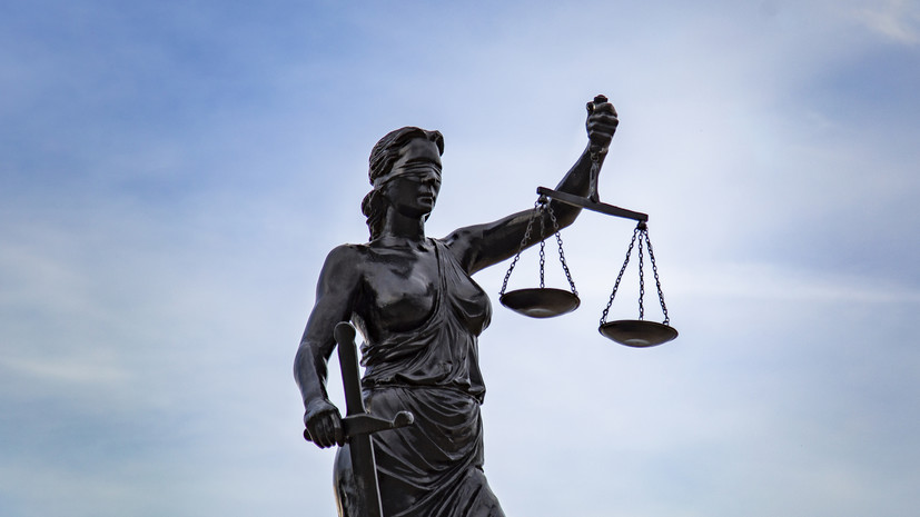 Суд отказал в УДО экс-мэру Нижнего Новгорода Сорокину