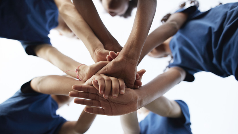 «Гонка Героев» пройдёт 25 октября в Дагестане