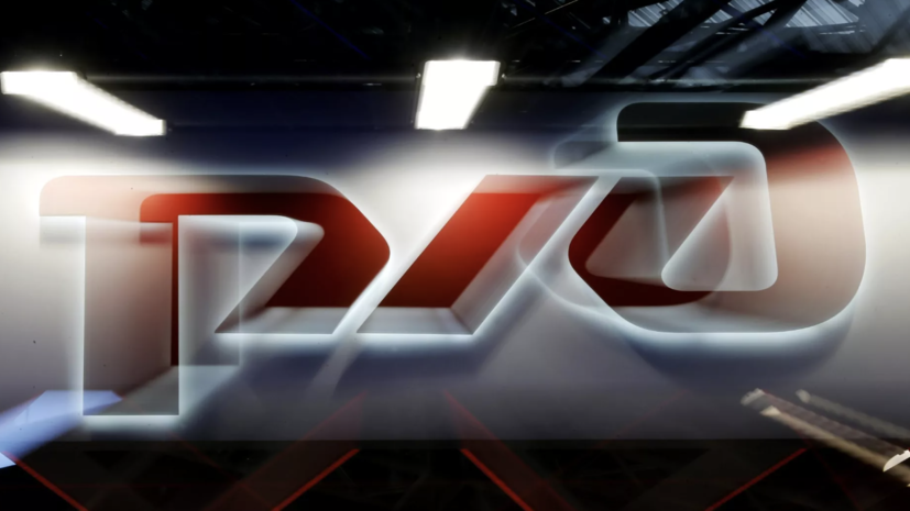 В РЖД планируют сократить аппарат управления