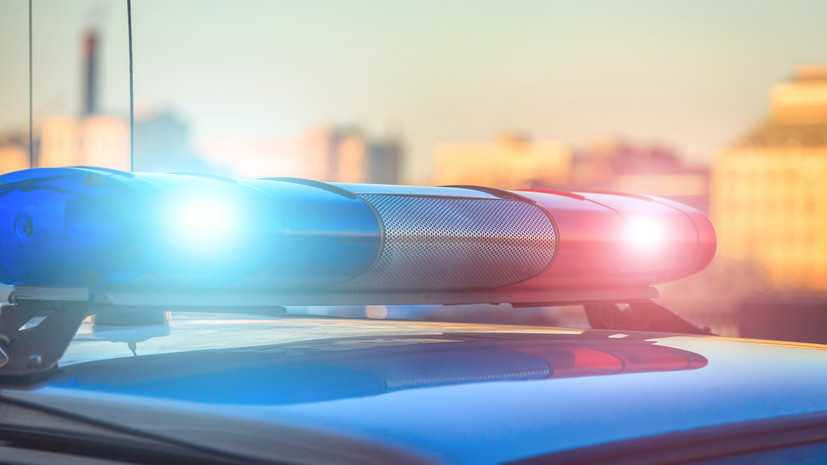 Аналитика Крутихина объявили в розыск в России