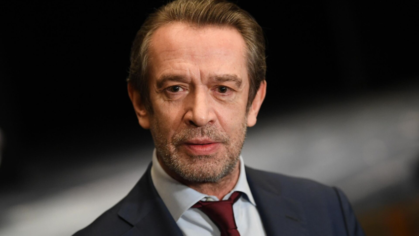 
                                РИА Новости
                            