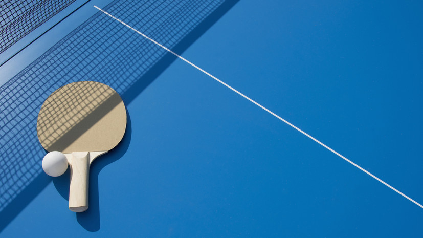 Юрист назвал решение CAS по ФНТР исключением из правил