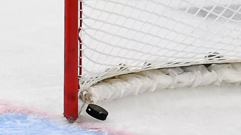 ЦСКА всухую победил «Торпедо» в 700-м матче Никитина в КХЛ