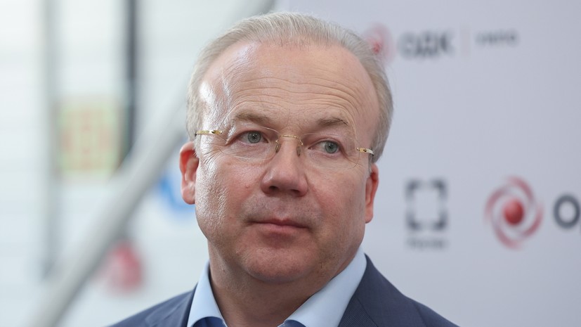 Премьер Башкирии Назаров: два человека остаются под завалами в Стерлитамаке