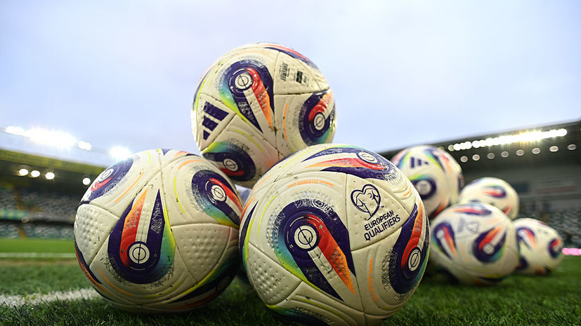 Болельщикам могут запретить въезд в США на ЧМ-2026 из-за новых правил