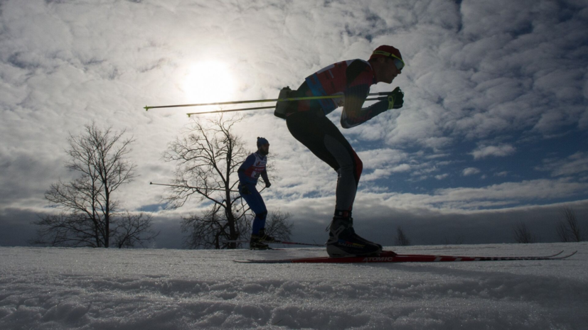 FIS направила национальным федерациям письмо с аргументами за допуск россиян