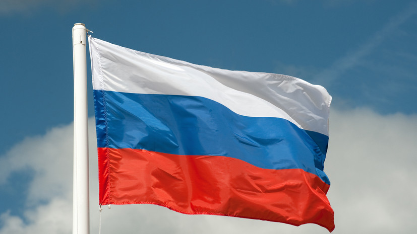 МВД: более 12 тысяч россиян за рубежом подали заявки о переезде в Россию