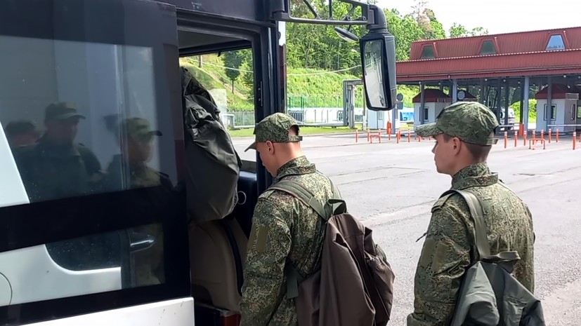 Москалькова: Россия и Украина обменяются посылками для военнопленных