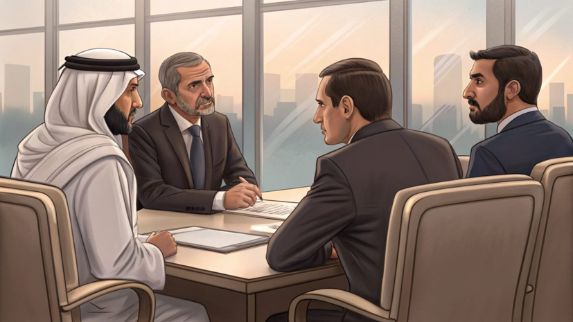 Делегации Пакистана и Афганистана встретятся для переговоров 25 октября в Турции