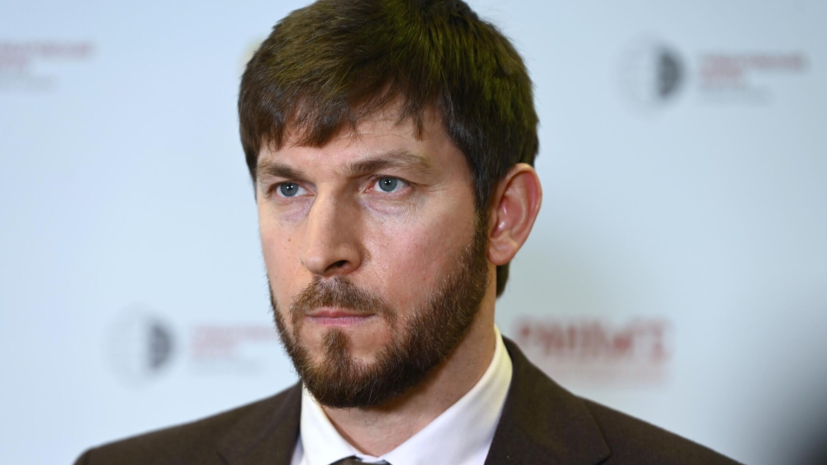 Делегацию России на конференции ООН по климату в Бразилии возглавит Эдельгериев