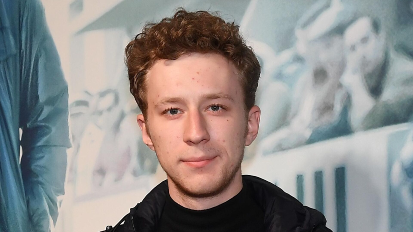 Mash: семья иноагента Трескунова отказалась выплачивать его долги