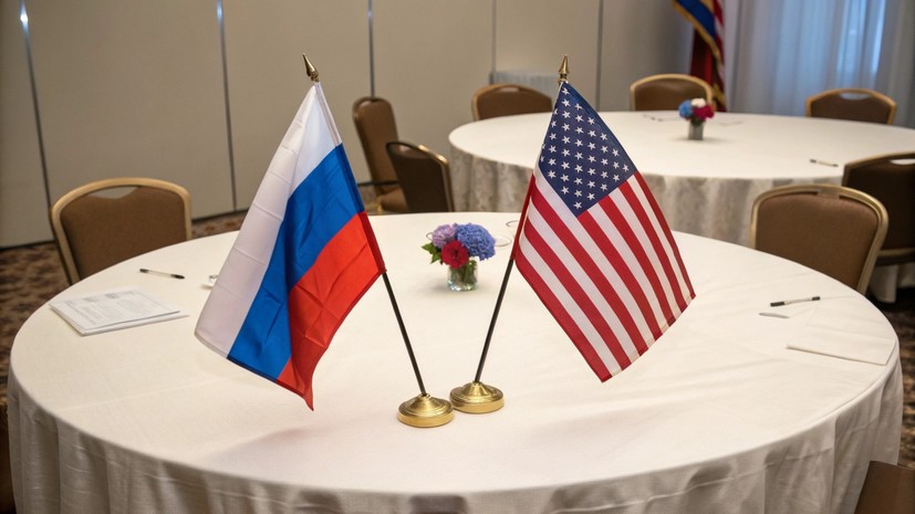 Сийярто: европейские политики сделают всё, чтобы сорвать саммит России и США