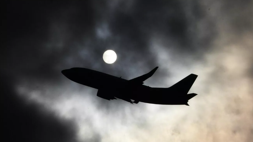 Мельниченко: план «Ковёр» объявлен в нескольких районах Пензенской области