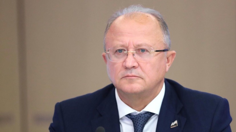 Основной владелец «Листвяжной» Федяев получал зарплату свыше 4 млн рублей