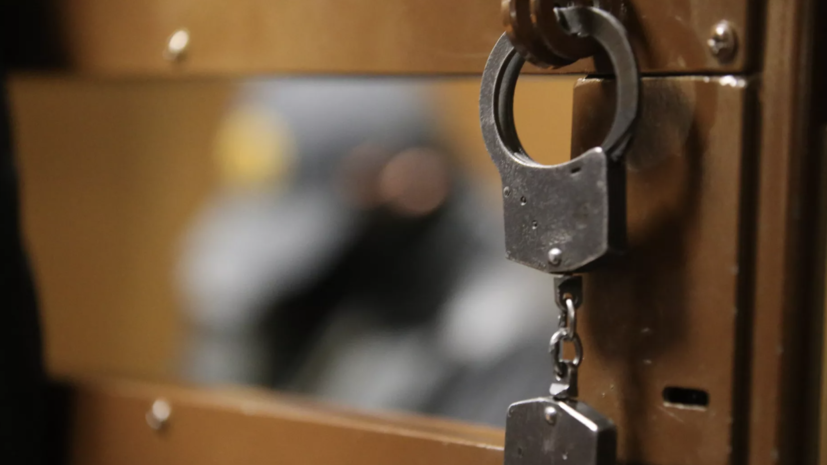 В Москве три пенсионерки задержаны по подозрению в пособничестве мошенникам