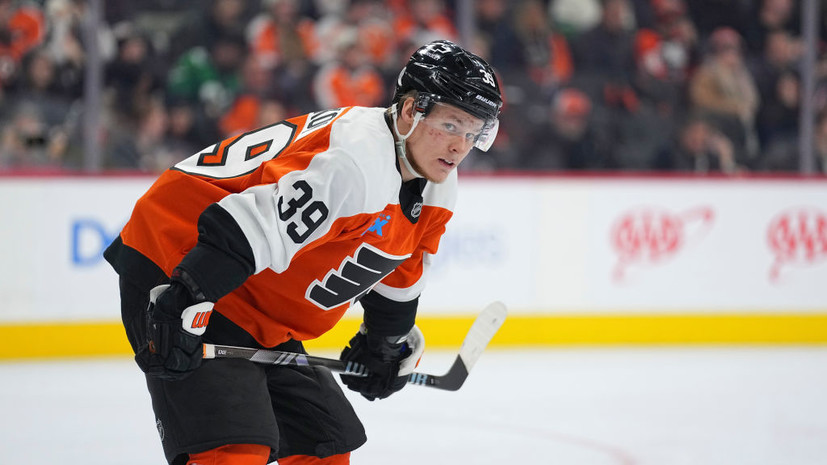 Торторелла рассказал, о чём его постоянно просил Мичков