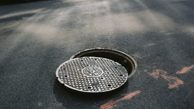 Челябинский суд взыскал компенсацию для семьи двух погибших работников