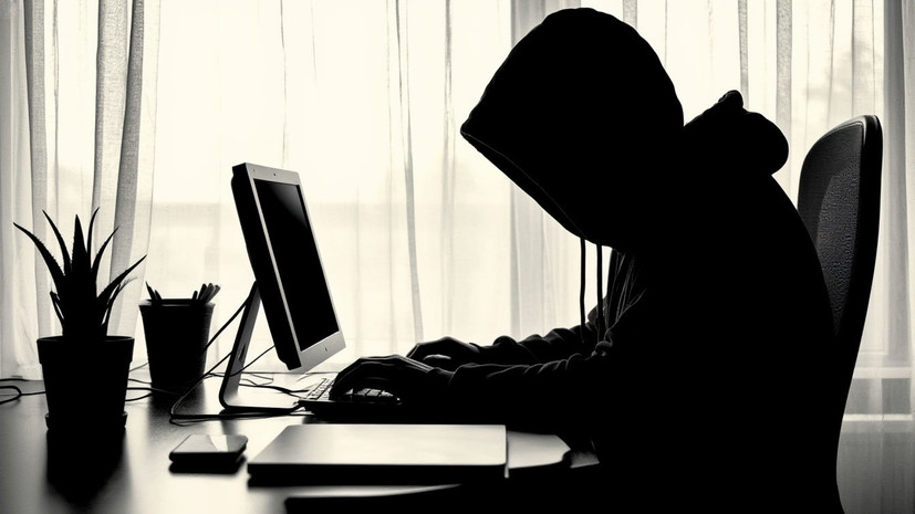 Двое калининградцев лишились денег, согласившись на «подработку»