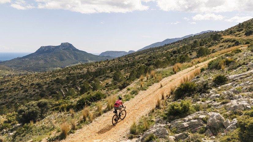 Правилова: когда уже ждала награждения, то захотела обязательно спеть гимн