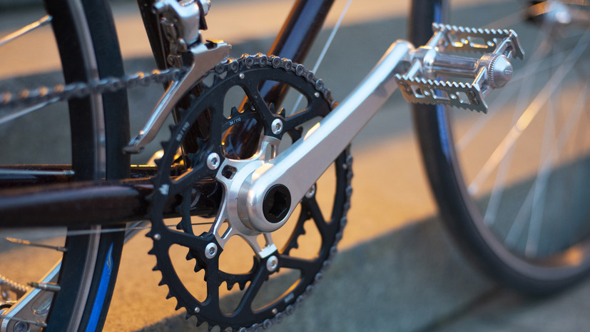 Правилова — о демарше литовки: что не захотела сделать совместное фото — удивило, но это её дело