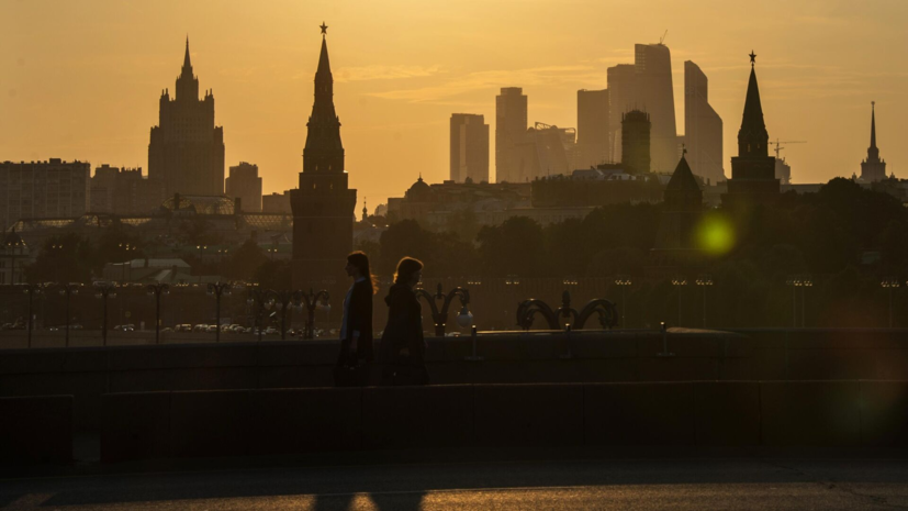 Выставка «Великая Победа. Россия — Моя история» откроется 4 ноября в Москве