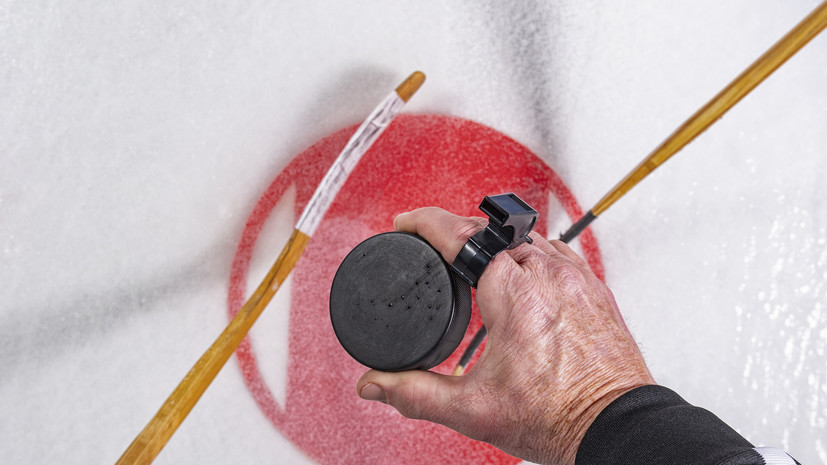 Быков — о сборной США на Кубке Первого канала: в наше время всё возможно